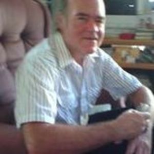 Meet your Posher, Jeremy